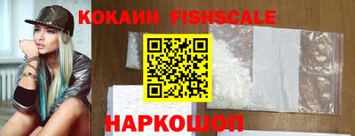 соль ск Новодвинск