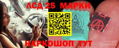 соль ск Новодвинск