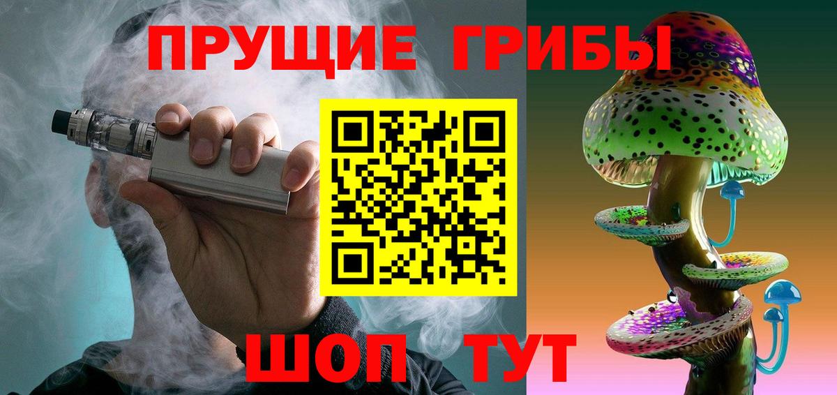 Псилоцибиновые грибы мицелий Сосновоборск